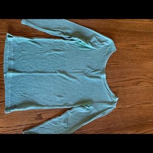 Simple halfsleeze shirt!